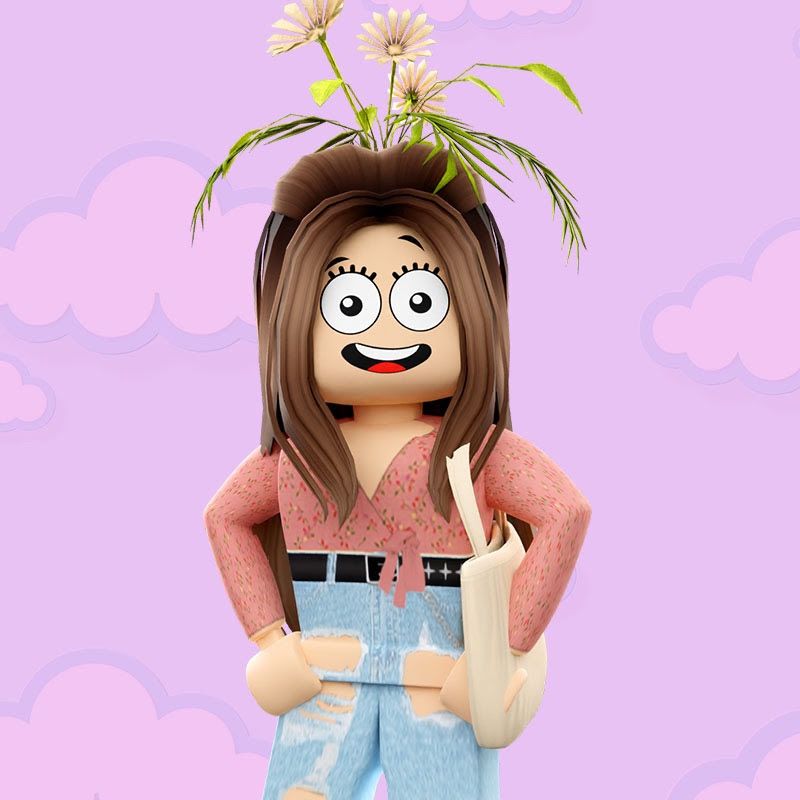 SimplyAngie icon