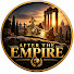 SGnSMlRWq6I-channel-avatar-After The Empire