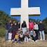 rcgICM5whD4-channel-avatar-Chawngthu Lalpa