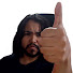 NwnQTsiLgQk-channel-avatar-Opinión Impopular