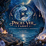 w9DuNllUaog-channel-avatar-Pisces Veil Tarot and 2 more