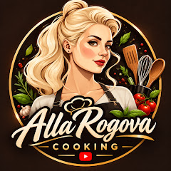 AllaRogova Кулінарія