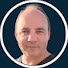 FMyhi1L0ctY-channel-avatar-Décision coaching  Pieralex Nercessian