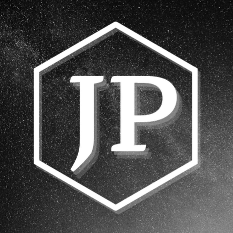 Jack Parker Beats icon