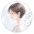 TEBYi1sjKn8-channel-avatar-さきの毎日コスメ♡