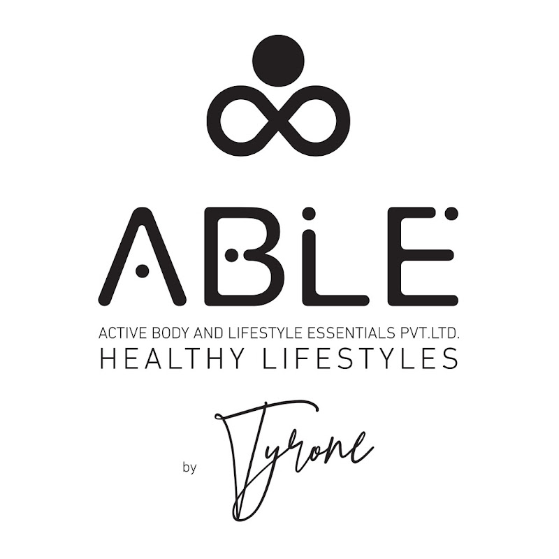 ABLE Lifestyles