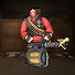 Li_P7qf2Py4-channel-avatar-Hoovy Weapons Guy