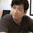 @julius_chun