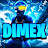 xDimex