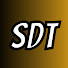 YtHwX9yCjis-channel-avatar-Sotano Del Tiempo