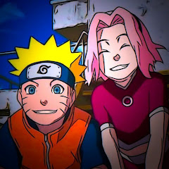 Naruツ