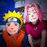 PVWKlkm9crw-channel-avatar-Naruツ
