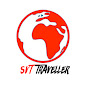 SVT Traveller Image Thumbnail