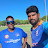 maaveeran cricket