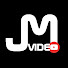 0sa-HNaiy4c-channel-avatar-JMvideo