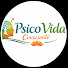 F9t4J6rEuoI-channel-avatar-PsicoVida Consciente