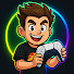 nkGxtIL97bA-channel-avatar-TFVGaming