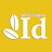 Ministerios Id