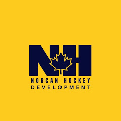Elite Ice Hockey Analysis & Norcan Hockey
