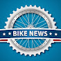 Bike News logo