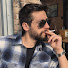 y4kL-JWjUIA-channel-avatar-Tarık Darendeli