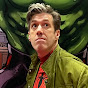Todd Nauck logo