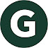 sz3XPr2Pk1g-channel-avatar-elGourmet