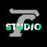vegT8gLQZqA-channel-avatar-Thairath Studio