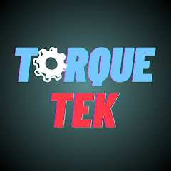 channel title