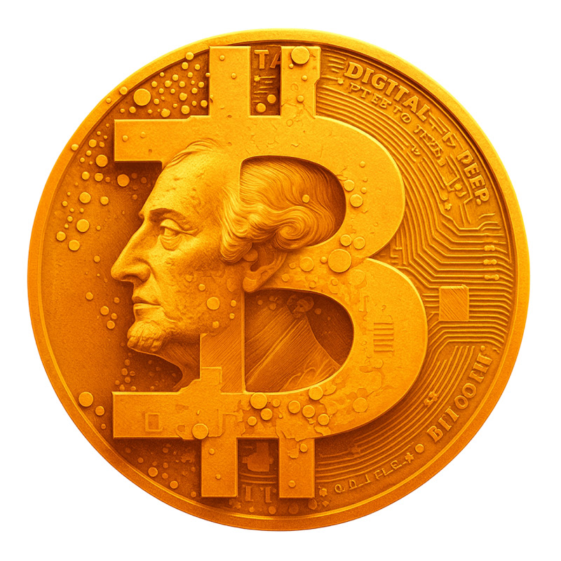 НЕ ТОРМОЗИ С BTC