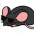LJDoFaUWmPg-channel-avatar-Absolute rat