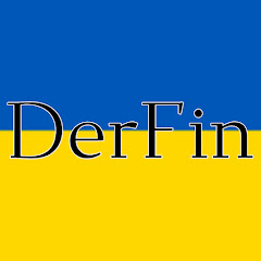 DerFin