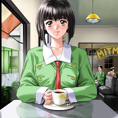 同級生シリーズファンアイコン画像