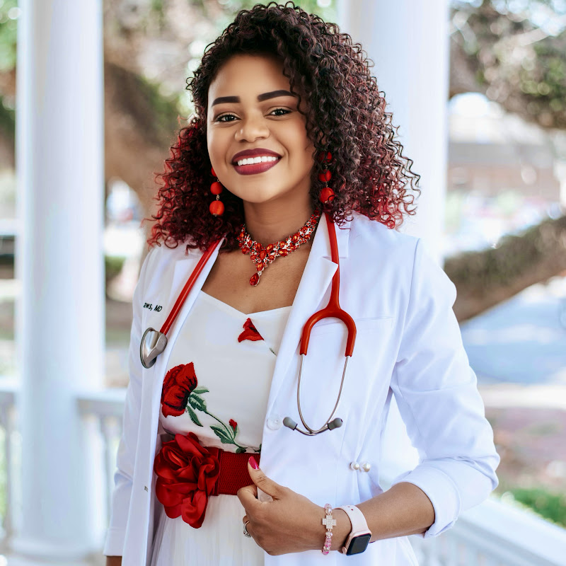 Dr. Gee MD
