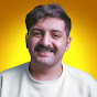 هشام |  Hesham