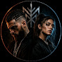 hMQeeJHWKzk-channel-avatar-HRAEVOR