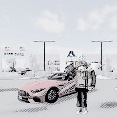 AudiKingDemon