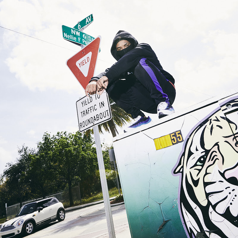 TeeJay3k icon