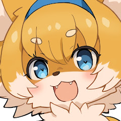 ロペのアーカイブ置き場