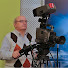 UvSvE62a4Kk-channel-avatar-Юрий Пивсаев