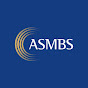 ASMBS logo