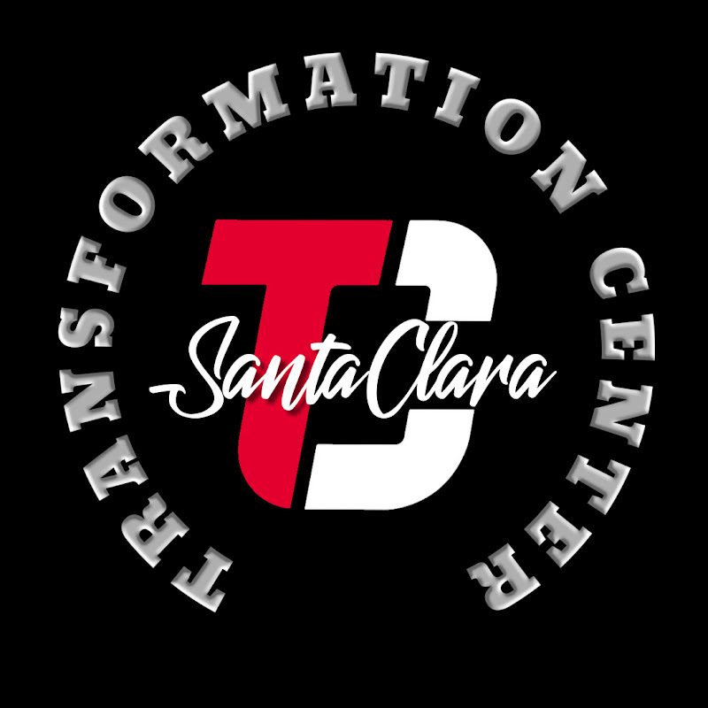 The Camp Transformation Center Santa Clara