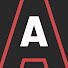 ZsJXovil1lc-channel-avatar-APEIRON