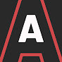 APEIRON logo