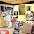 @KielbasaHolmes's avatar