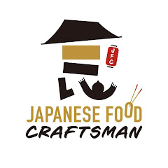 Japanese food craftsman Avatar