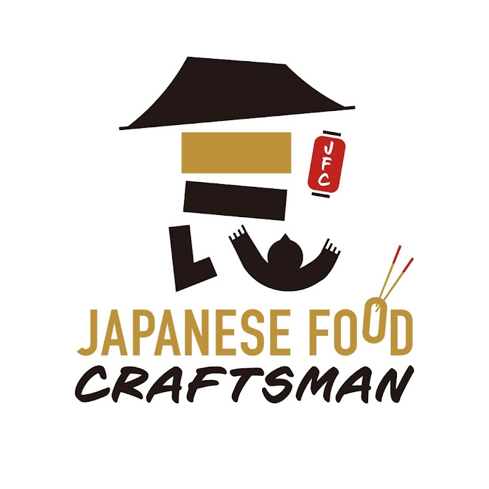 Japanese food craftsman Net Worth & Earnings (2024)