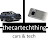 @thecartechthing