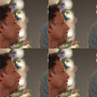 thumbnail img1x1