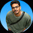 @sureshmurugesan3168 Avatar